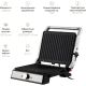 Электрогриль Endever Grillmaster 221