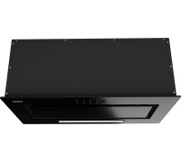 Кухонная вытяжка Akpo Falco Eco 60 wk-4 черный