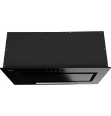 Кухонная вытяжка Akpo Falco Eco 60 wk-4 черный