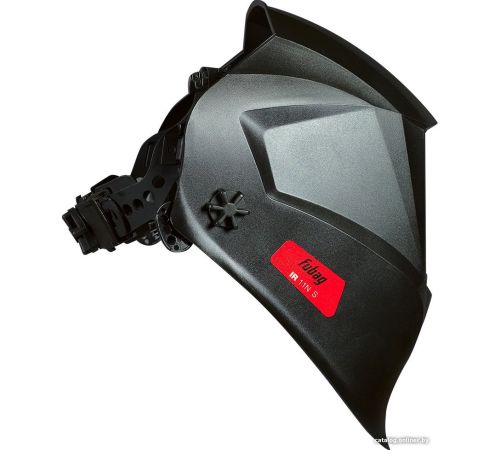 Сварочная маска Fubag IR 11N S 38071