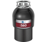 Измельчитель пищевых отходов InSinkErator S60