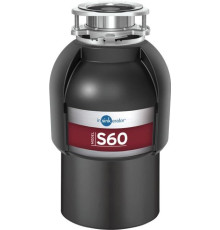 Измельчитель пищевых отходов InSinkErator S60