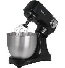 Планетарный миксер Blackton Bt PM101 черный