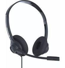 Офисная гарнитура Accutone UB220 USB