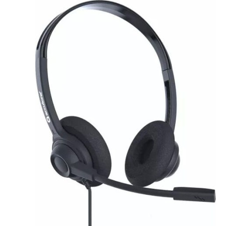 Офисная гарнитура Accutone UB220 USB