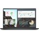 Ноутбук Dell Vostro 3530-2623