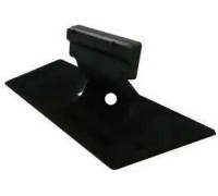 Подставка для телевизора LG AM-ST21BB