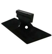 Подставка для телевизора LG AM-ST21BB