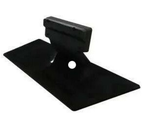 Подставка для телевизора LG AM-ST21BB