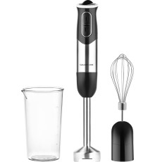 Погружной блендер Galaxy Line GL2138