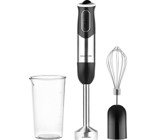 Погружной блендер Galaxy Line GL2138