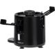 Соковыжималка Scarlett SC-JE50P02