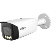 IP-камера Dahua DH-IPC-HFW5849T1P-ASE-LED-0280B-S2