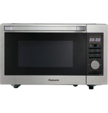 Микроволновая печь Panasonic NN-C69MSZPE