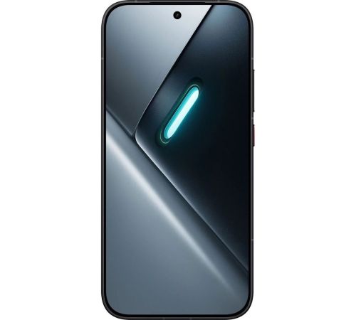 Телефон POCO X8 Pro 8GB/512GB международная версия черный