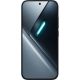 Телефон POCO X8 Pro 8GB/512GB международная версия черный