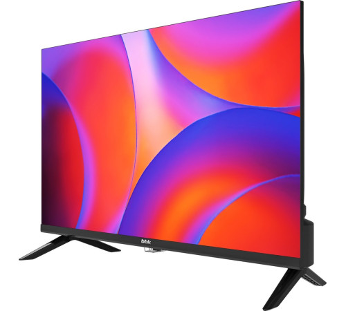 Телевизор BBK 24LEM-1032/TS2C