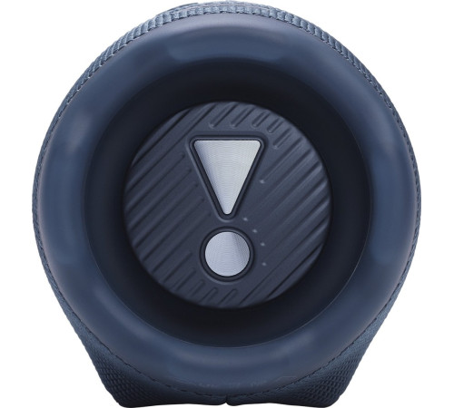 Беспроводная колонка JBL Charge 6 темно-синий