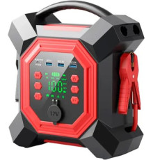 Пусковое устройство Soft Drive SDJ-2004