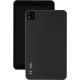 Планшет Horizont H-Tab Mini 4GB/64GB черный