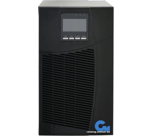 Источник бесперебойного питания Связь Инжиниринг СИПБ1.5БА.10-11 АПСМ.435241.021-01