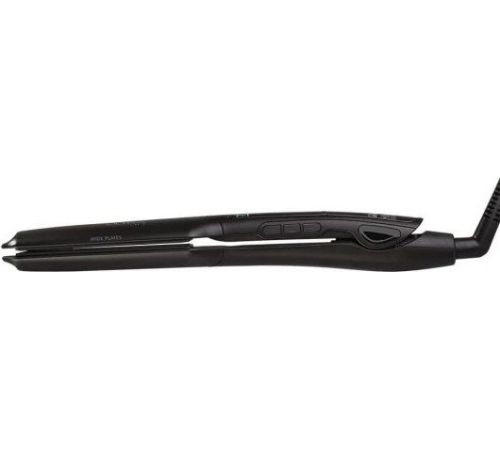 Выпрямитель GA.MA Ultra XW DIG IHT SI3030