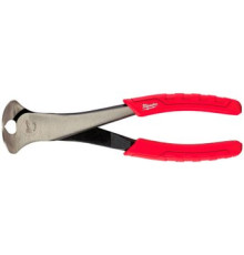 Кусачки торцевые Milwaukee 48-22-6407