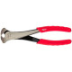 Кусачки торцевые Milwaukee 48-22-6407