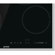 Варочная панель Gorenje ECS642BXE