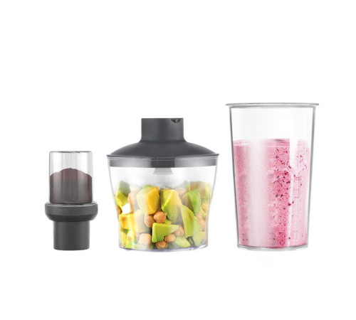 Погружной блендер CENTEK CT-1313 2024