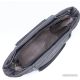 Женская сумка Passo Avanti 877-7703-802-GRY серый