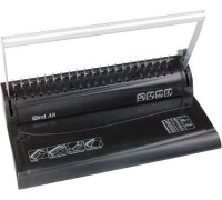 Брошюровщик Gladwork iBind A8