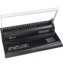 Брошюровщик Gladwork iBind A8