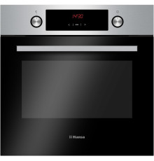 Электрический духовой шкаф Hansa BOEI68401