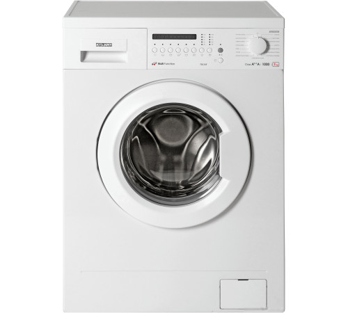 Стиральная машина ATLANT СМА 70С107