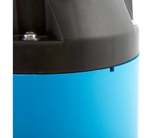 Насос Джилекс Дренажник 110/8