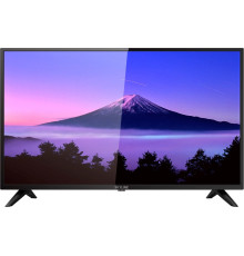 Телевизор Skyline 40LT5900