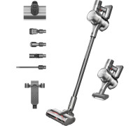 Пылесос Dreame T30 международная версия