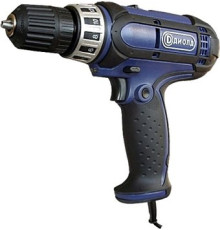 Дрель-шуруповерт ДИОЛД ЭШ-0.56-2