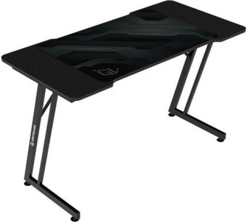 Геймерский стол GameLab Moment GL-941 черный