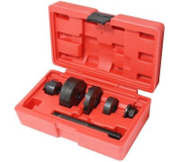 Специнструмент FORSAGE F-905T18 6 предметов