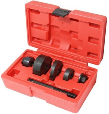 Специнструмент FORSAGE F-905T18 6 предметов