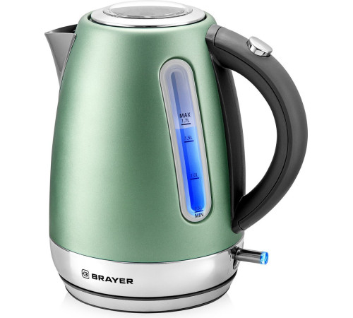 Электрический чайник Brayer BR6111