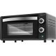 Мини-печь Cecotec Bake&Toast 1090 Black