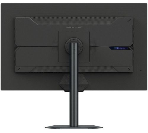 Игровой монитор Gigabyte G27Q20