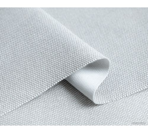 Интерьерное кресло Лама-мебель Рико Bahama Plus Linen