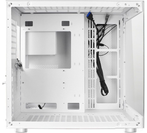 Корпус Ginzzu V580