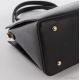 Женская сумка David Jones 823-CM6745-BLK черный