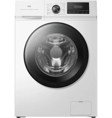 Стиральная машина TCL TWOF-106W12W1