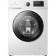 Стиральная машина TCL TWOF-106W12W1